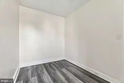 2135 E Birch Street, Philadelphia, PA 19134 - Photo 18