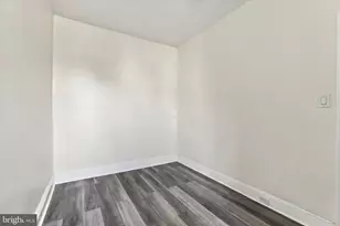 2135 E Birch St, Philadelphia, PA 19134 - Photo 18
