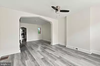 2135 E Birch Street, Philadelphia, PA 19134 - Photo 2