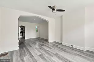 2135 E Birch St, Philadelphia, PA 19134 - Photo 2