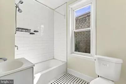 2135 E Birch Street, Philadelphia, PA 19134 - Photo 12