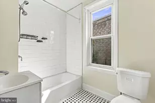 2135 E Birch St, Philadelphia, PA 19134 - Photo 12