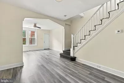 2135 E Birch Street, Philadelphia, PA 19134 - Photo 8