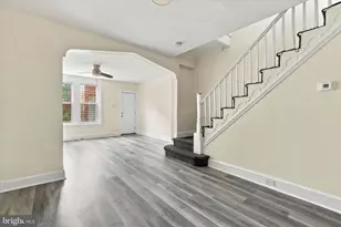 2135 E Birch St, Philadelphia, PA 19134 - Photo 8