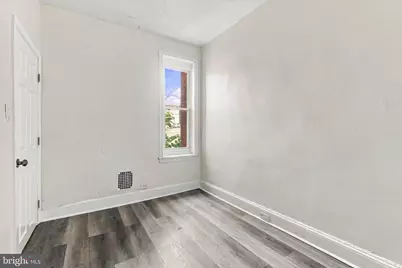 2135 E Birch Street, Philadelphia, PA 19134 - Photo 20
