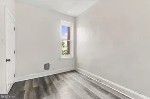 2135 E Birch St, Philadelphia, PA 19134 - Photo 20