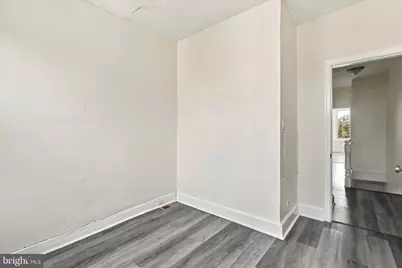 2135 E Birch Street, Philadelphia, PA 19134 - Photo 16