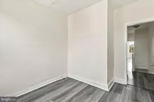 2135 E Birch St, Philadelphia, PA 19134 - Photo 16