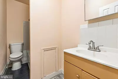 59 E Walnut Lane, Philadelphia, PA 19144 - Photo 4