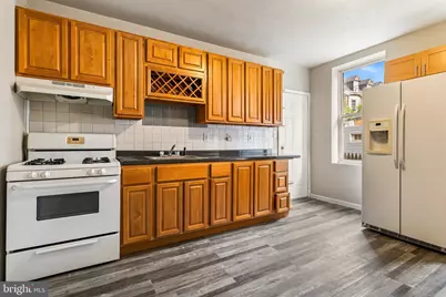 59 E Walnut Lane, Philadelphia, PA 19144 - Photo 6