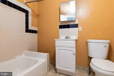 59 E Walnut Lane, Philadelphia, PA 19144 - Photo 12