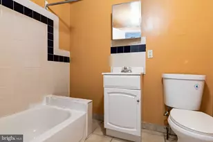 59 E Walnut Ln, Philadelphia, PA 19144 - Photo 12