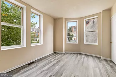 59 E Walnut Lane, Philadelphia, PA 19144 - Photo 8