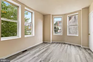 59 E Walnut Ln, Philadelphia, PA 19144 - Photo 8