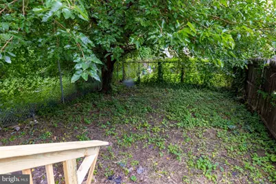 59 E Walnut Lane, Philadelphia, PA 19144 - Photo 14
