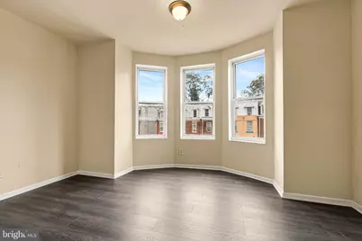 59 E Walnut Lane, Philadelphia, PA 19144 - Photo 10