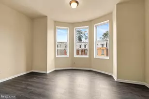 59 E Walnut Ln, Philadelphia, PA 19144 - Photo 10