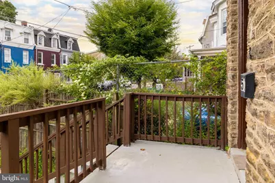 59 E Walnut Lane, Philadelphia, PA 19144 - Photo 16