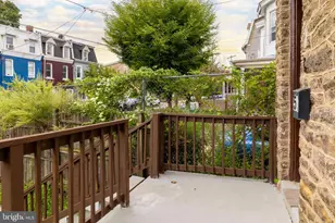 59 E Walnut Ln, Philadelphia, PA 19144 - Photo 16
