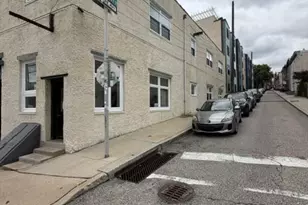 4047 Cresson St, Philadelphia, PA 19127 - Photo 1
