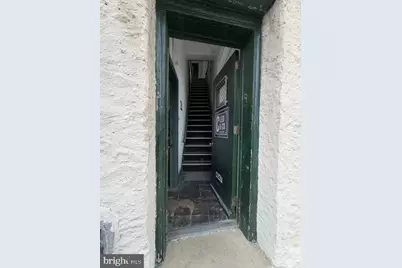 4047 Cresson Street, Philadelphia, PA 19127 - Photo 2