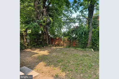 303 E Vernon Road, Philadelphia, PA 19119 - Photo 22