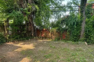 303 E Vernon Rd, Philadelphia, PA 19119 - Photo 22