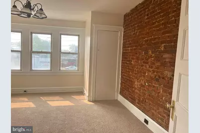 303 E Vernon Road, Philadelphia, PA 19119 - Photo 14