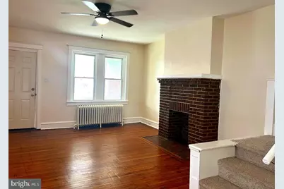 303 E Vernon Road, Philadelphia, PA 19119 - Photo 4