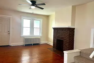 303 E Vernon Rd, Philadelphia, PA 19119 - Photo 4