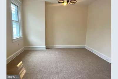 303 E Vernon Road, Philadelphia, PA 19119 - Photo 18