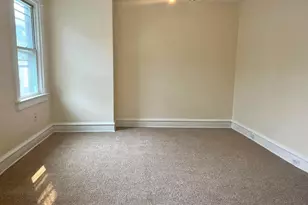 303 E Vernon Rd, Philadelphia, PA 19119 - Photo 18
