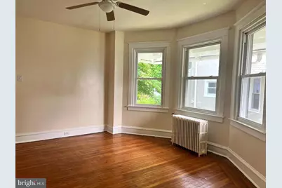 303 E Vernon Road, Philadelphia, PA 19119 - Photo 6