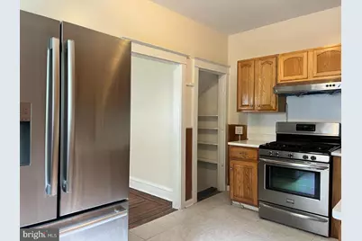 303 E Vernon Road, Philadelphia, PA 19119 - Photo 10