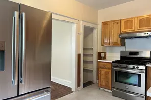 303 E Vernon Rd, Philadelphia, PA 19119 - Photo 10