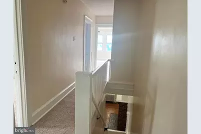 303 E Vernon Road, Philadelphia, PA 19119 - Photo 12
