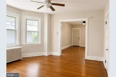 303 E Vernon Road, Philadelphia, PA 19119 - Photo 8