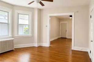 303 E Vernon Rd, Philadelphia, PA 19119 - Photo 8