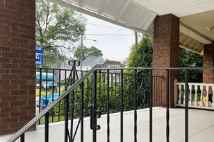 303 E Vernon Rd, Philadelphia, PA 19119 - Photo 2