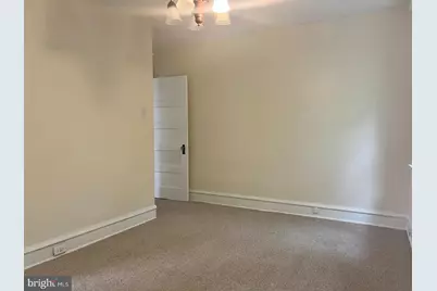 303 E Vernon Road, Philadelphia, PA 19119 - Photo 20