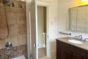 303 E Vernon Rd, Philadelphia, PA 19119 - Photo 16
