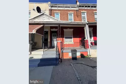 940 N Saint Bernard Street, Philadelphia, PA 19131 - Photo 1