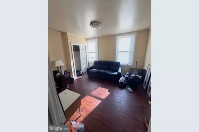 940 N Saint Bernard Street, Philadelphia, PA 19131 - Photo 12