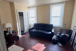 940 N St Bernard St, Philadelphia, PA 19131 - Photo 12