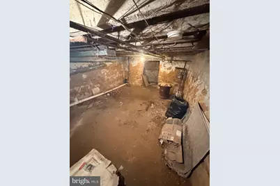 940 N Saint Bernard Street, Philadelphia, PA 19131 - Photo 8