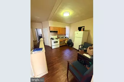 940 N Saint Bernard Street, Philadelphia, PA 19131 - Photo 16