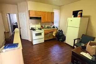 940 N St Bernard St, Philadelphia, PA 19131 - Photo 16