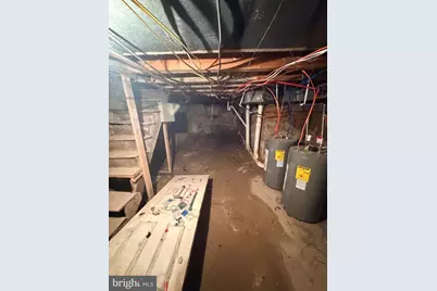 940 N Saint Bernard Street, Philadelphia, PA 19131 - Photo 10