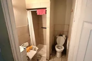 940 N St Bernard St, Philadelphia, PA 19131 - Photo 14