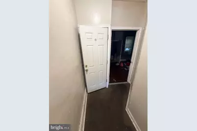 940 N Saint Bernard Street, Philadelphia, PA 19131 - Photo 2